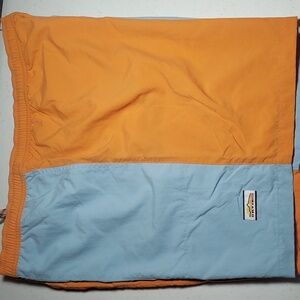 💖Orvis Swim Shorts Ultra Light  XXL